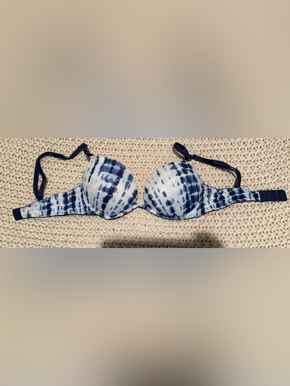 bombshell bra victoria secret